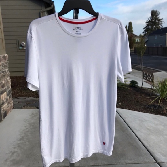 Polo Ralph Lauren Other - Men’s Soft Polo by Ralph Lauren T-shirt